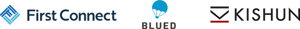 FirstConnect BLUED KISHUN